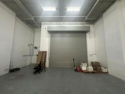 Northstar @ Amk (D20), Factory #619353711